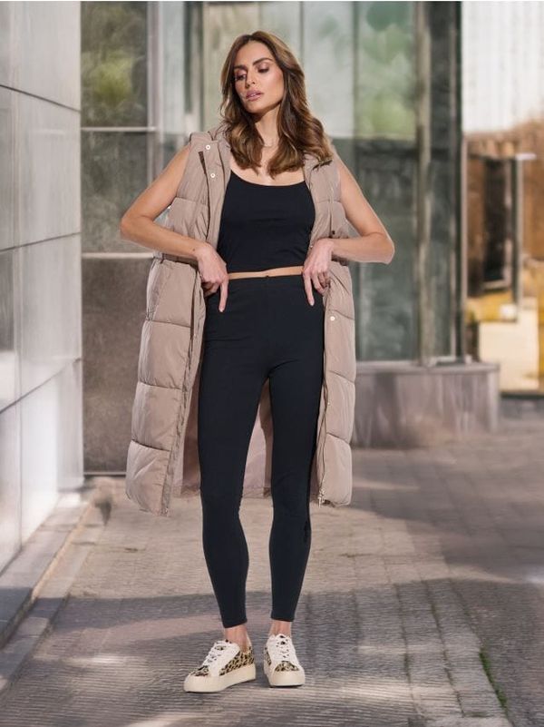 Sinsay Sinsay - Dugi prsluk