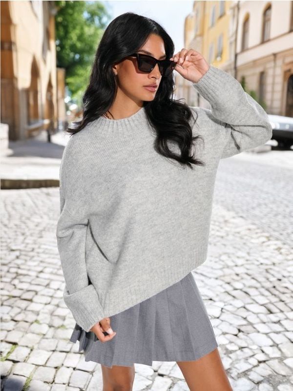 Sinsay Sinsay - Džemper