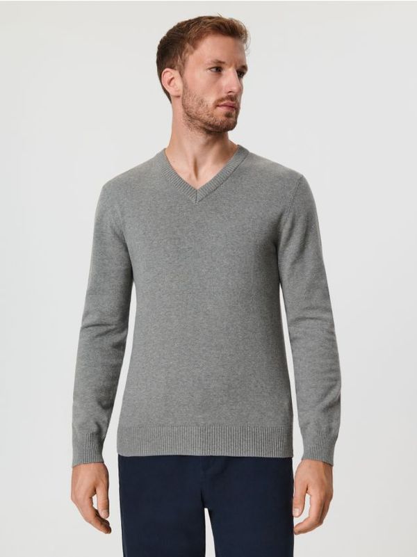 Sinsay Sinsay - Džemper