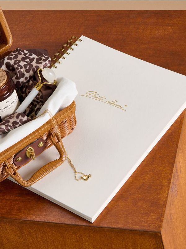 Sinsay Sinsay - Foto album