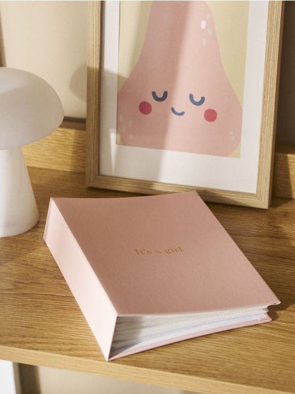 Sinsay Sinsay - Foto album