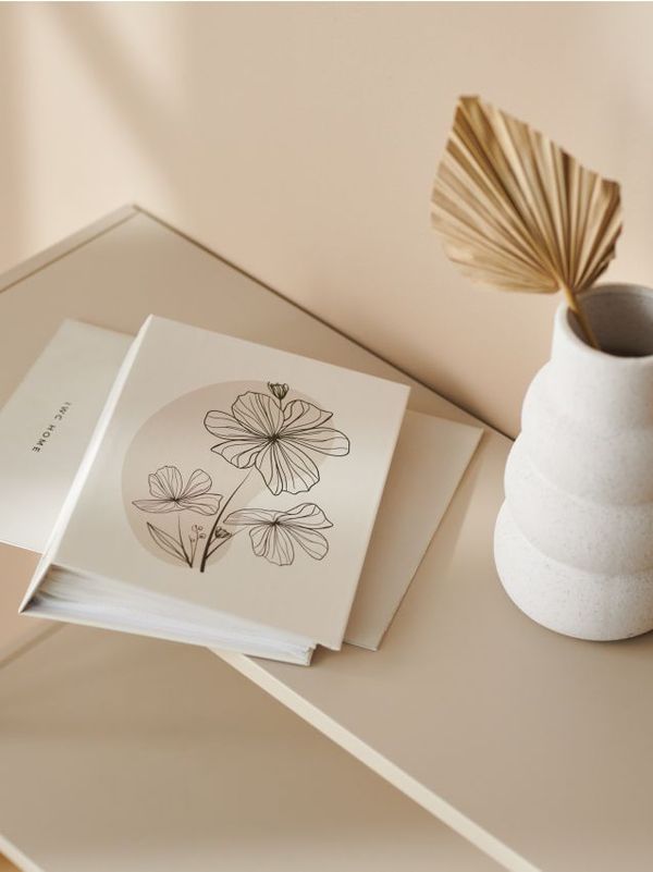 Sinsay Sinsay - Foto album