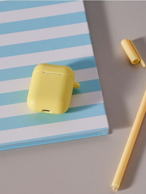 Sinsay Sinsay - Futrola za AirPods slušalice