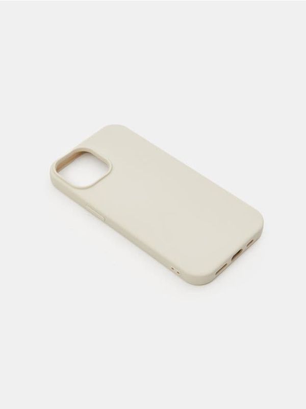 Sinsay Sinsay - Futrola za iPhone 15