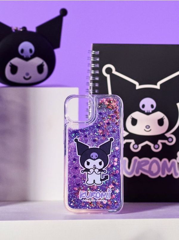 Sinsay Sinsay - Futrola za iPhone