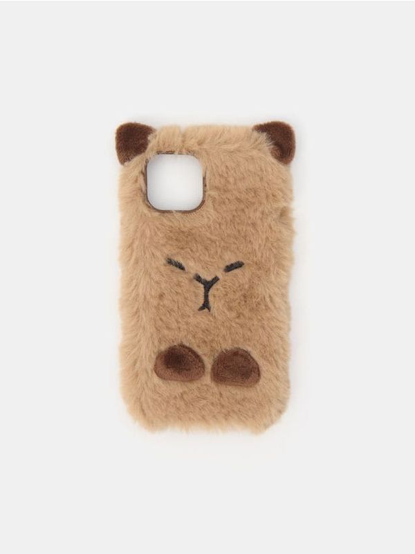 Sinsay Sinsay - Futrola za mobitel IPHONE 15