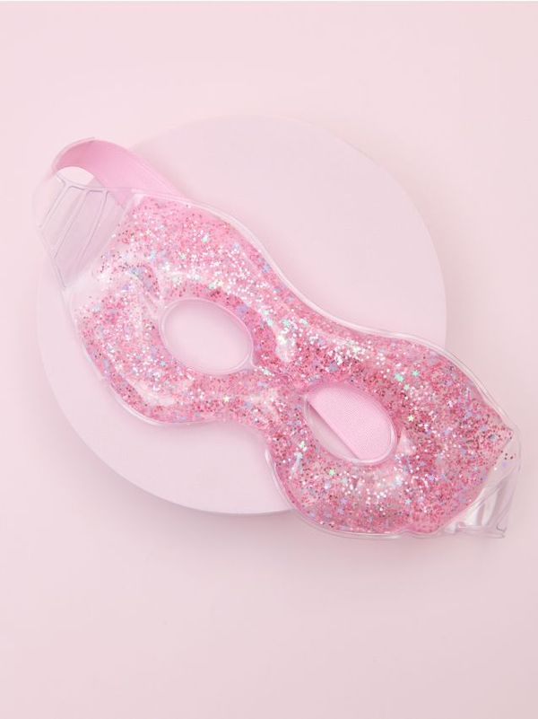 Sinsay Sinsay - Gel maska