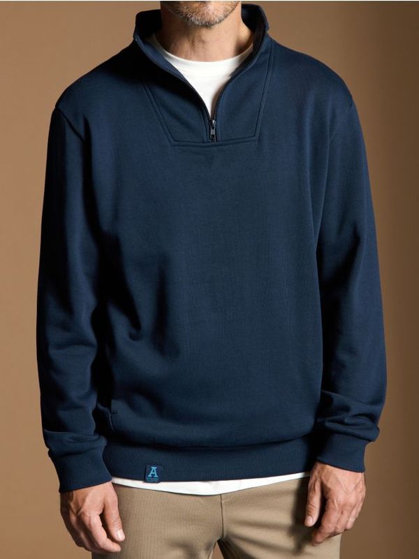 Sinsay Sinsay - Gornji dio trenirke