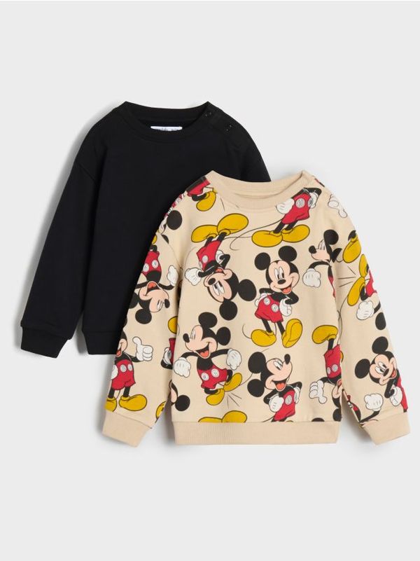 Sinsay Sinsay - Gornji dio trenirke Disney