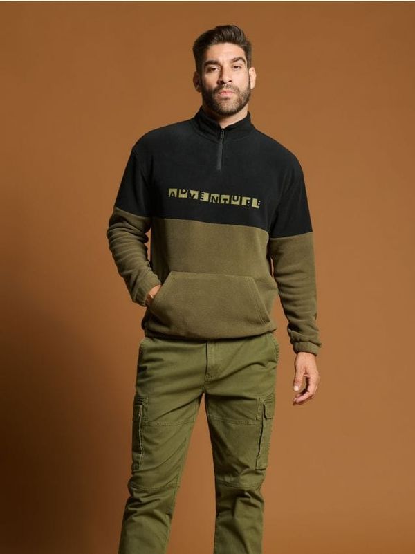 Sinsay Sinsay - Gornji dio trenirke