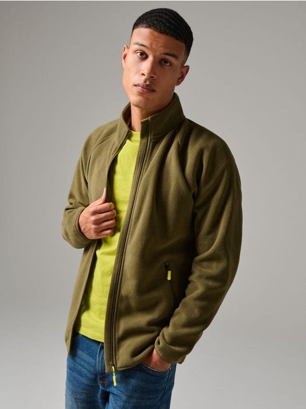 Sinsay Sinsay - Gornji dio trenirke od flisa