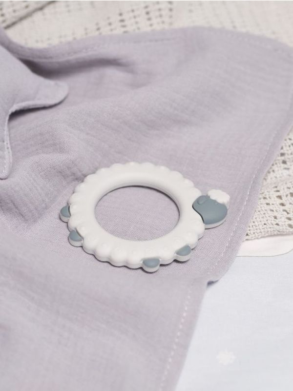 Sinsay Sinsay - Grickalica