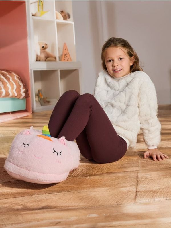 Sinsay Sinsay - Grijač za stopala