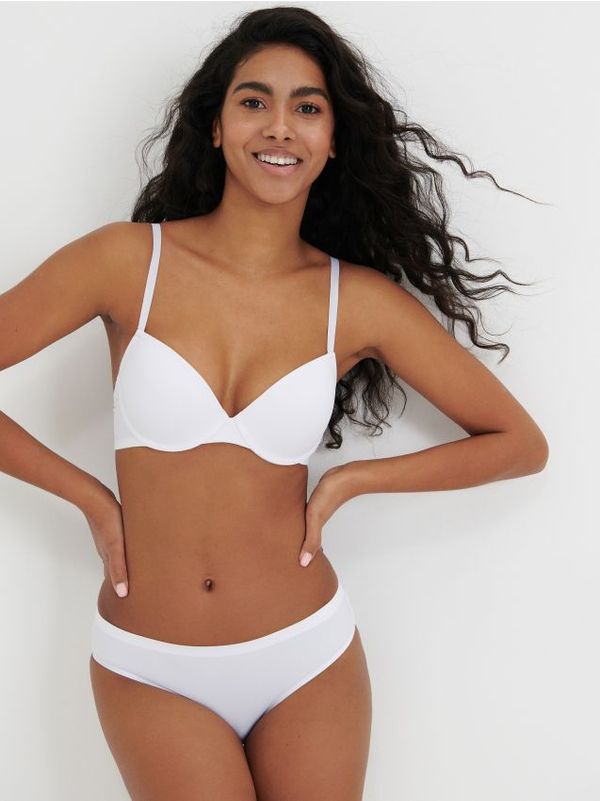 Sinsay Sinsay - Grudnjak