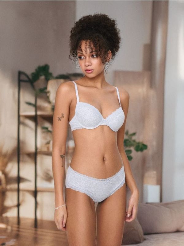 Sinsay Sinsay - Grudnjak