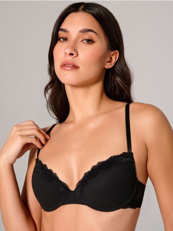 Sinsay Sinsay - Grudnjak