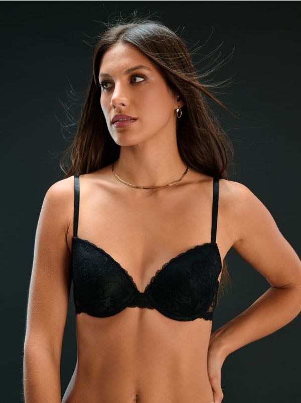 Sinsay Sinsay - Grudnjak