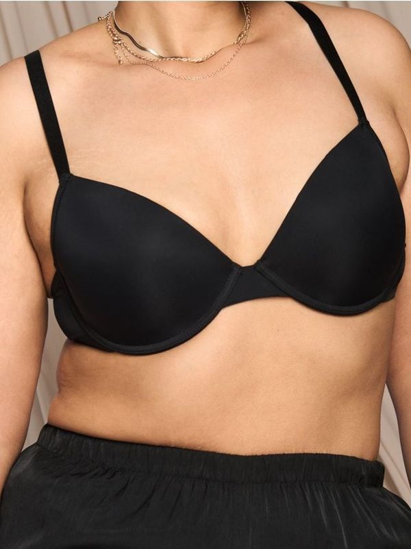 Sinsay Sinsay - Grudnjak