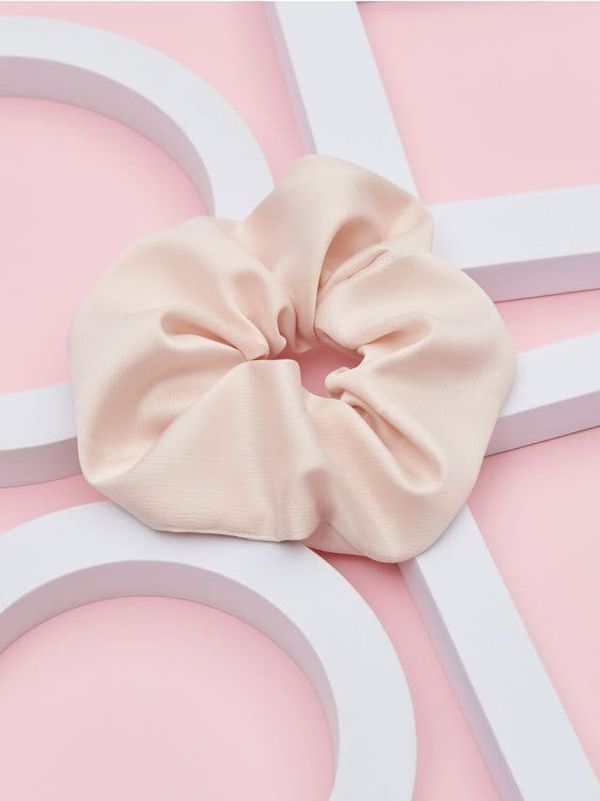 Sinsay Sinsay - Gumica za kosu