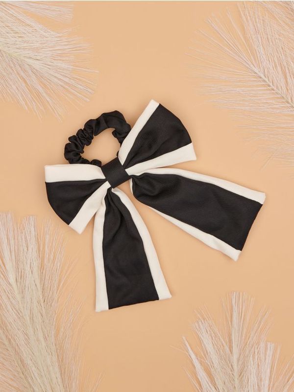 Sinsay Sinsay - Gumica za kosu