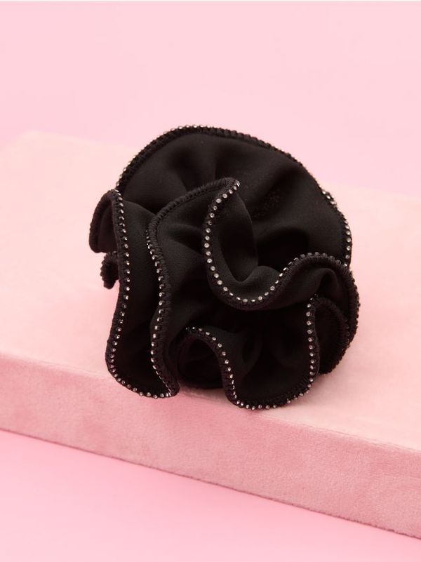 Sinsay Sinsay - Gumica za kosu scrunchie