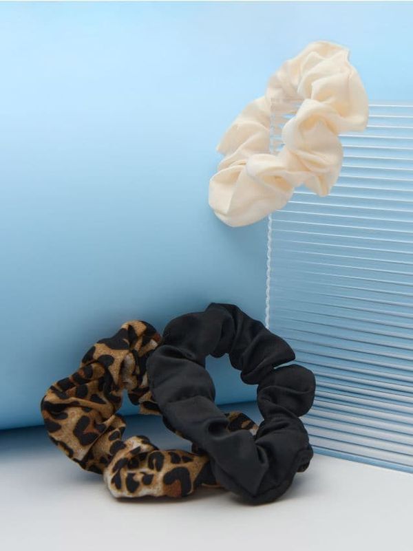 Sinsay Sinsay - Gumice za kosu