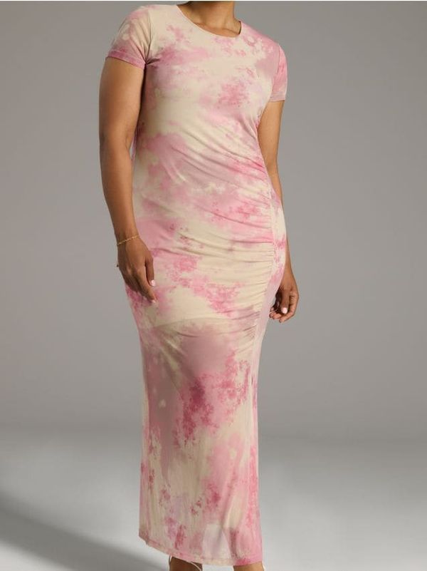 Sinsay Sinsay - Haljina