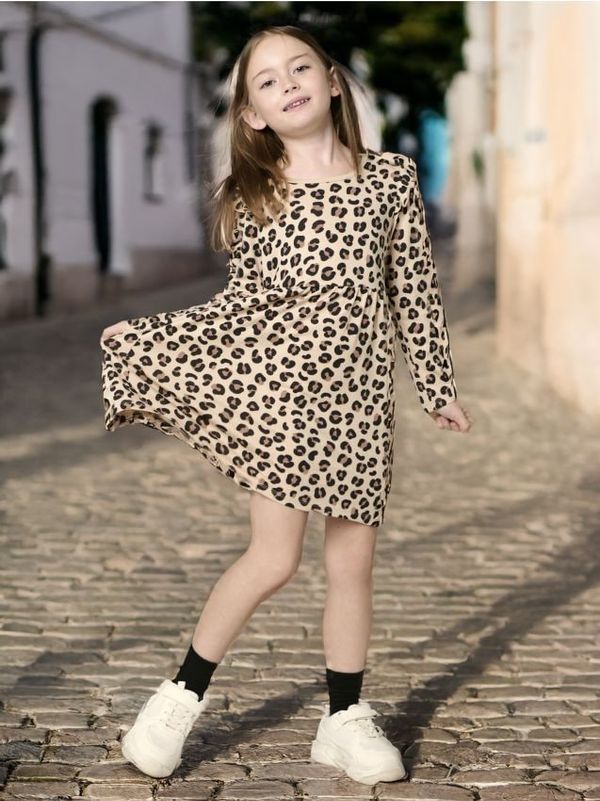 Sinsay Sinsay - Haljina