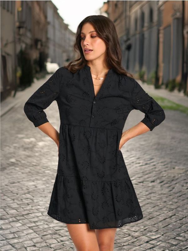 Sinsay Sinsay - Haljina