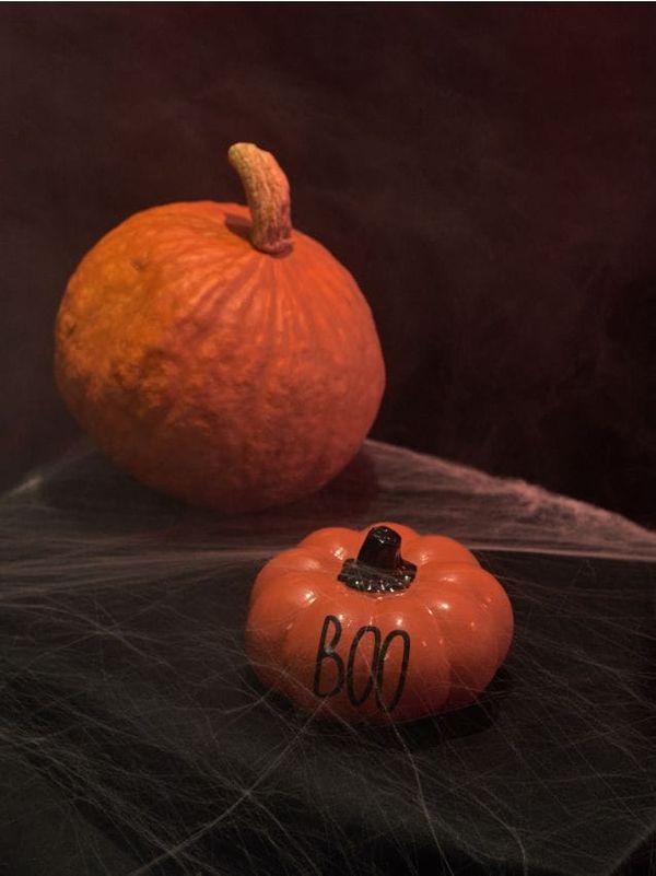 Sinsay Sinsay - Halloween dekoracija