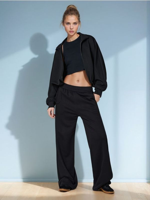 Sinsay Sinsay - Hlače