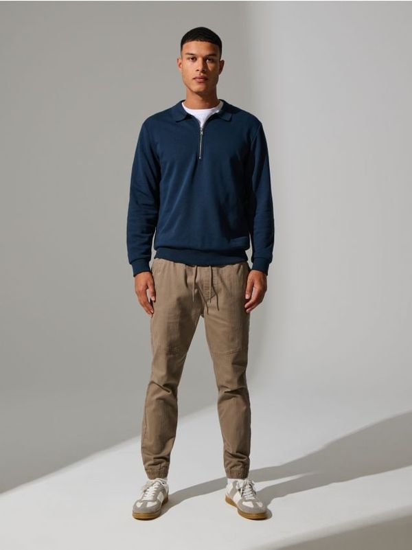 Sinsay Sinsay - Hlače