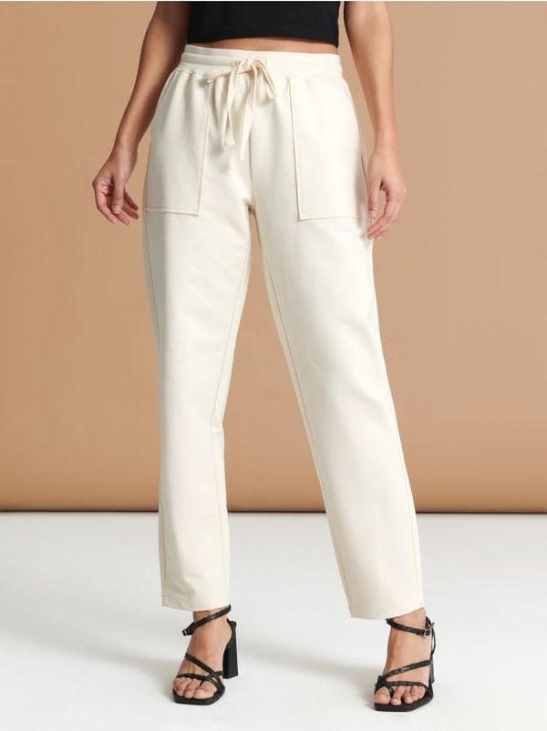 Sinsay Sinsay - Hlače