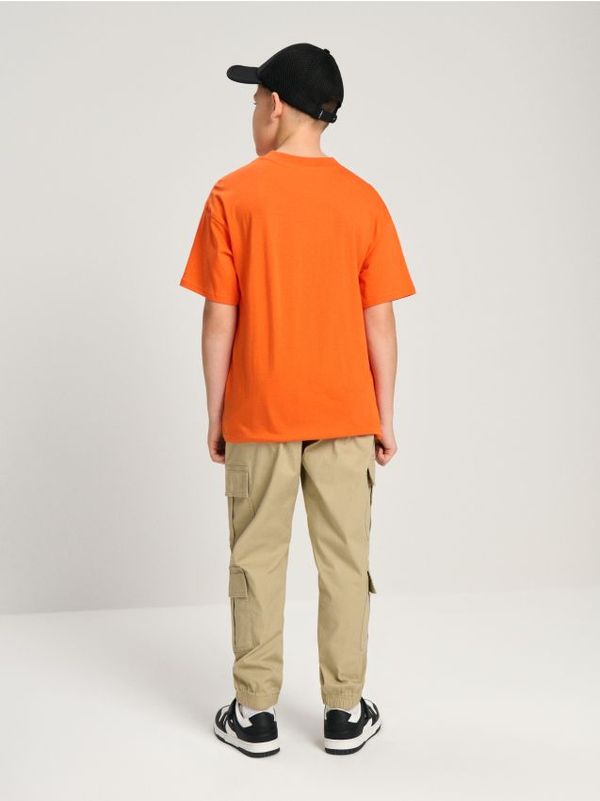 Sinsay Sinsay - Hlače