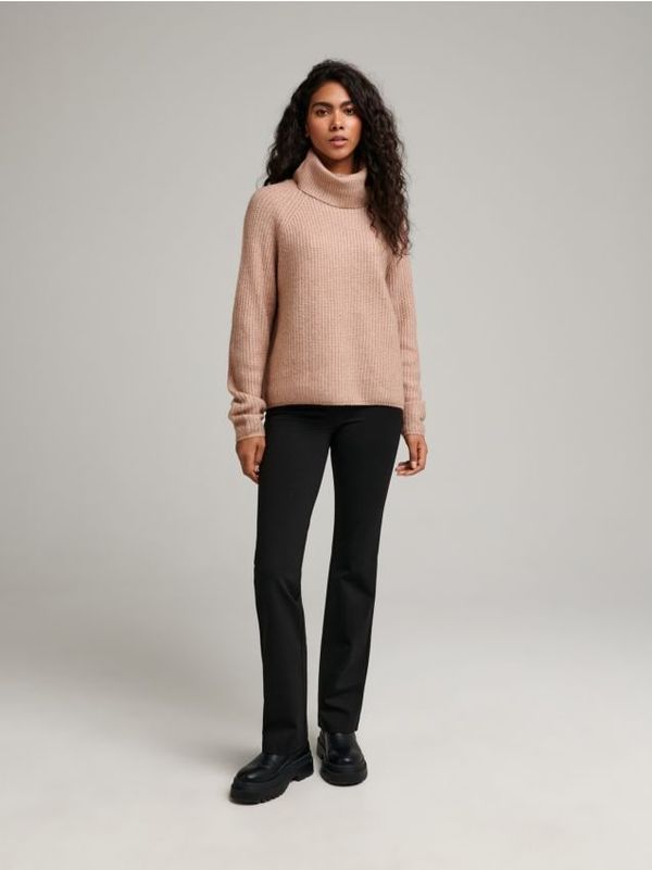 Sinsay Sinsay - Hlače