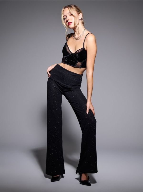 Sinsay Sinsay - Hlače