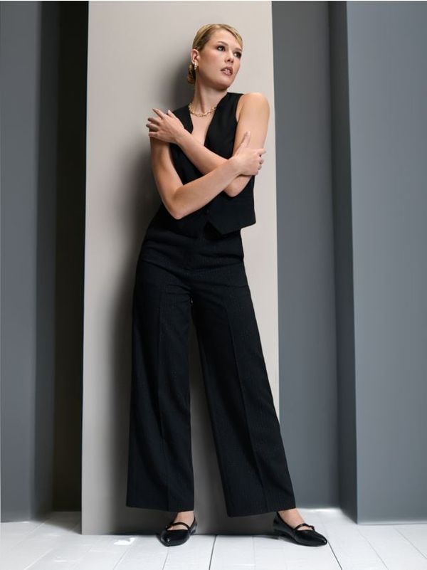 Sinsay Sinsay - Hlače