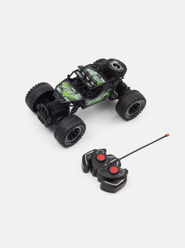 Sinsay Sinsay - Igračka