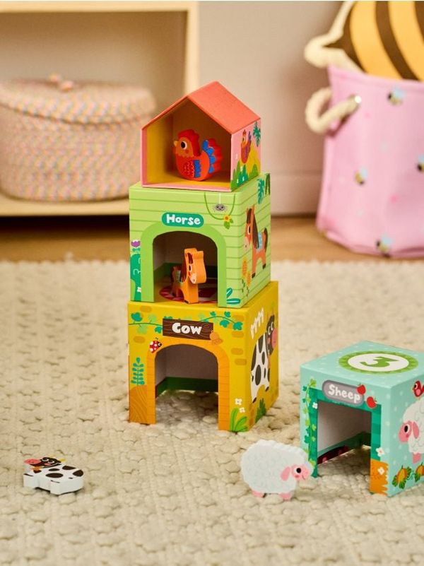 Sinsay Sinsay - Igračka