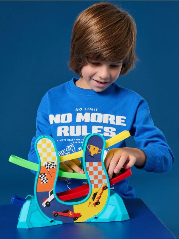 Sinsay Sinsay - Igračka