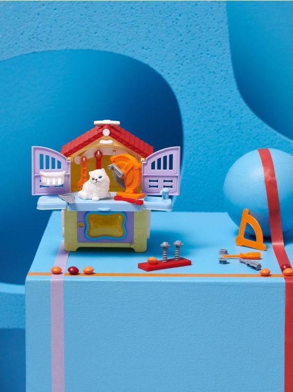 Sinsay Sinsay - Igračka