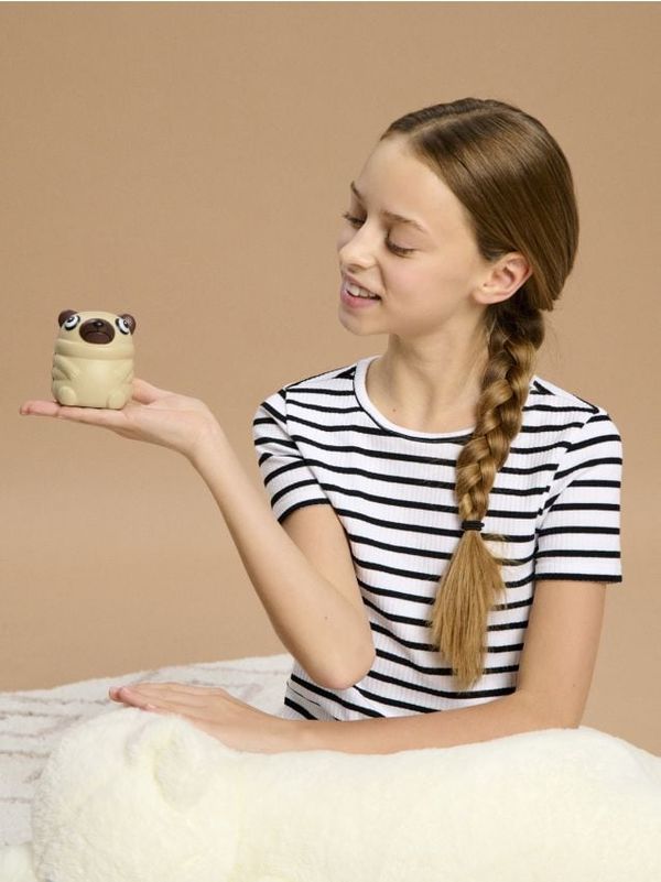 Sinsay Sinsay - Igračka protiv stresa