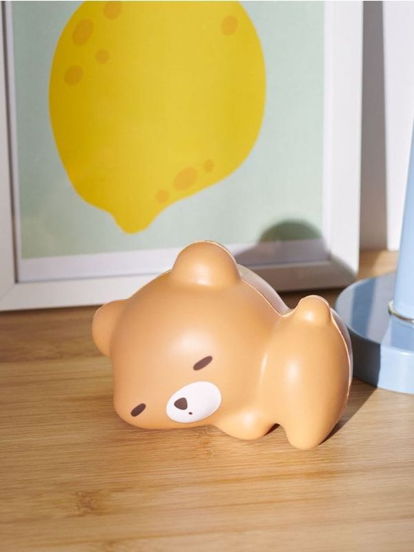 Sinsay Sinsay - Igračka protiv stresa