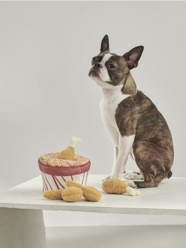 Sinsay Sinsay - Igračka za kućnog ljubimca