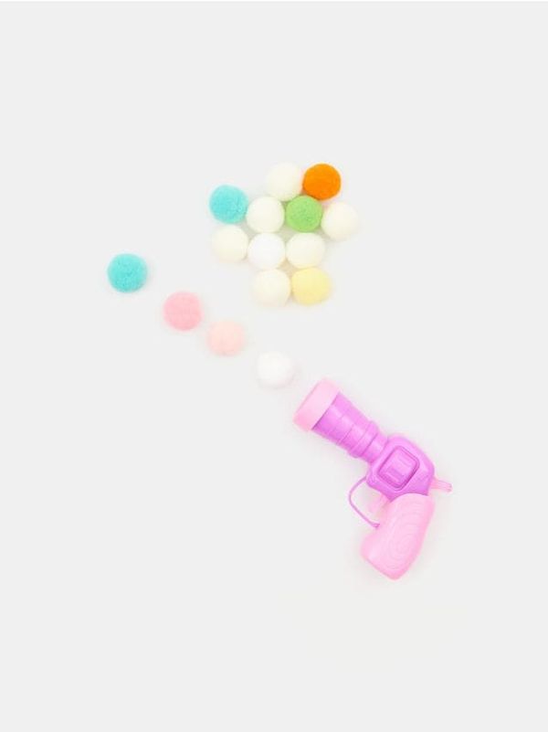 Sinsay Sinsay - Igračka za kućnog ljubimca