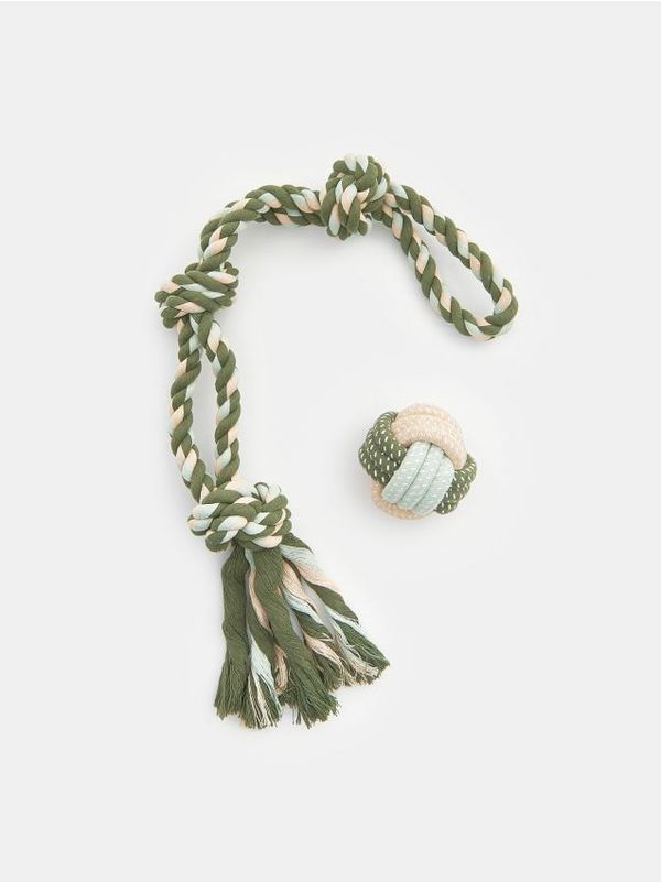 Sinsay Sinsay - Igračka za psa