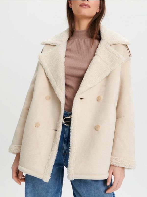 Sinsay Sinsay - Jakna