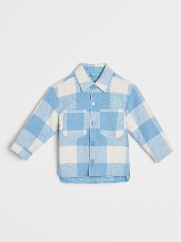 Sinsay Sinsay - Jakna