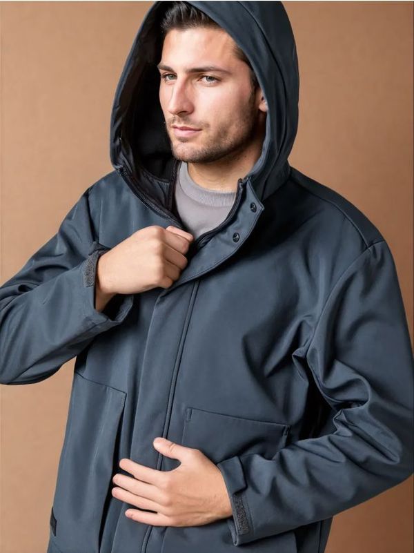 Sinsay Sinsay - Jakna