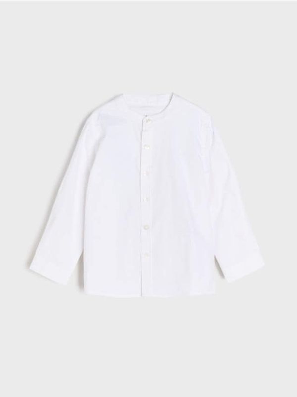 Sinsay Sinsay - Jakna